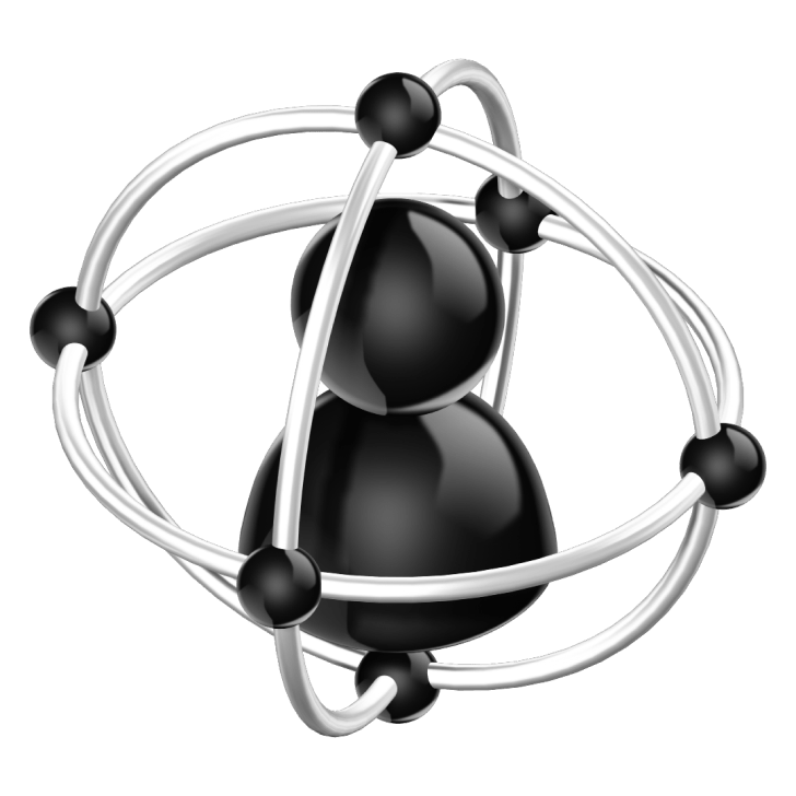 AI generating your voice