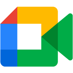 Free Real-time Voice Changer for Google Meet