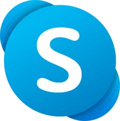 Free Real-time Voice Changer for Skype