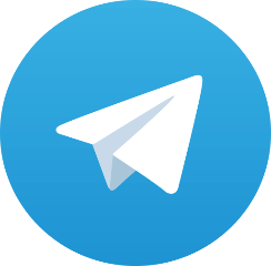 Free Real-time Voice Changer for Telegram