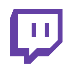 Free Real-time Voice Changer for Twitch