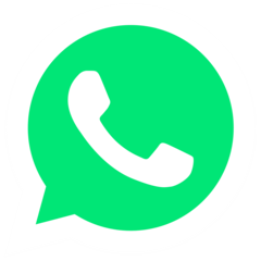 Free Real-time Voice Changer for Whatsapp