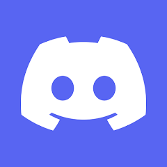 Voice changer for Discord