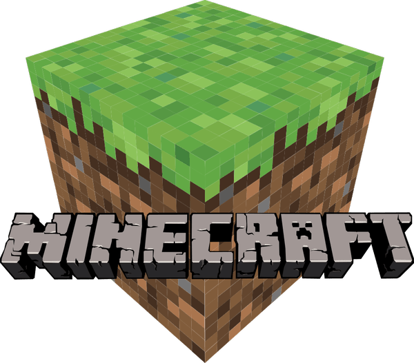 Voice changer for Minecraft