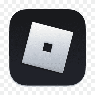 Voice changer for Roblox