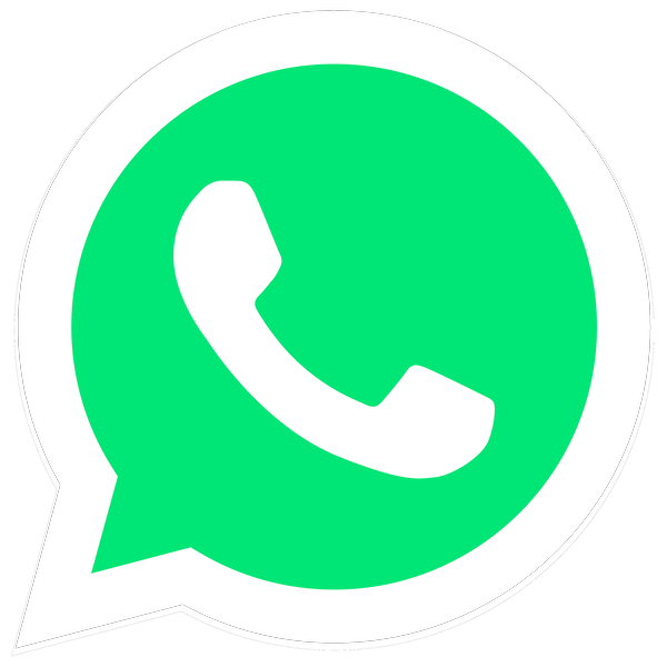 Voice changer for WhatsApp