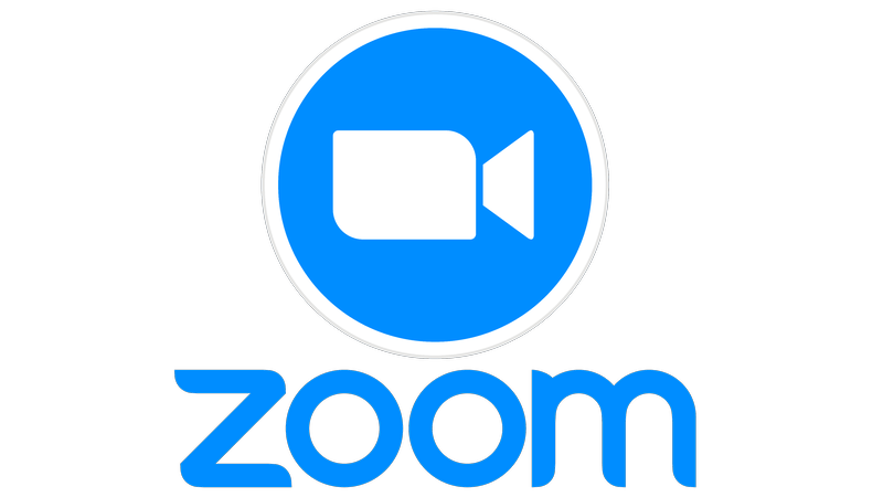 Voice changer for Zoom