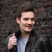 Kevin Stratvert reviews Voice.ai