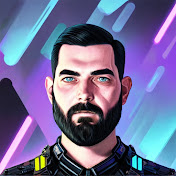 Matt Wolfe reviews Voice.ai