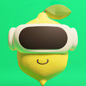 MattVidPro AI reviews Voice.ai