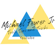 Michael Feyrer Jr. reviews Voice.ai