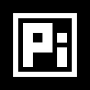 PiXimperfect reviews Voice.ai