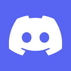 Free Real-time Voice Changer for Discord