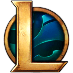 Free Real-time Voice Changer for League Of Legends