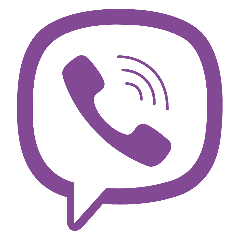 Free Real-time Voice Changer for Viber