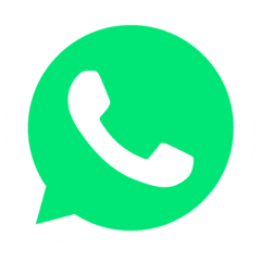 Free Real-time Voice Changer for Whatsapp