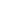 CCPA