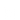 Encryption