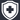 HIPAA