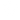 SOC2
