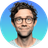 brian.png speaker