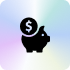 lower cost