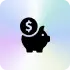 lower cost cut cost ai voice agent