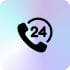 24-7 24-7