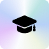 education education ai voice agent