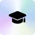 education education ai voice agent