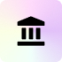 government government ai voice agent