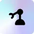 manufacture manufacture ai voice agent