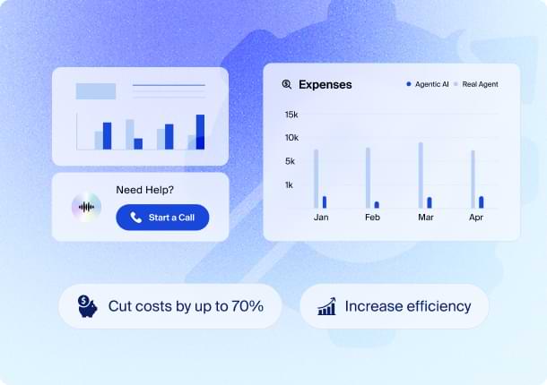 on premise ai voice agents