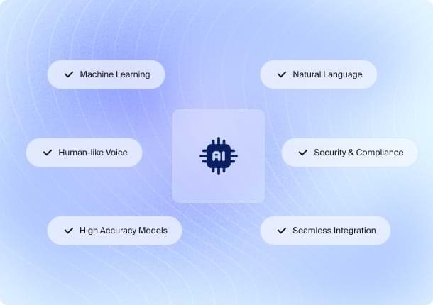 on premise ai voice agents