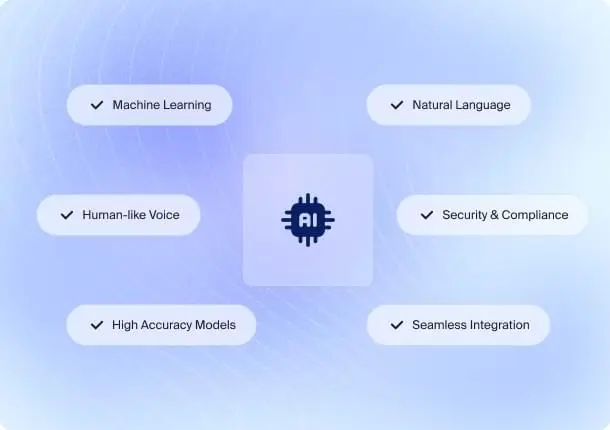 on premise ai voice agents