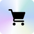 retailer retailer ai voice agent