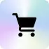 retailer retailer ai voice agent