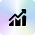 scalability scalability