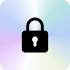 security security