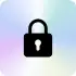 security