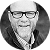 Robert Hayes