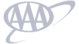aaa2