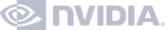 nvidia2