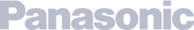 panasonic2