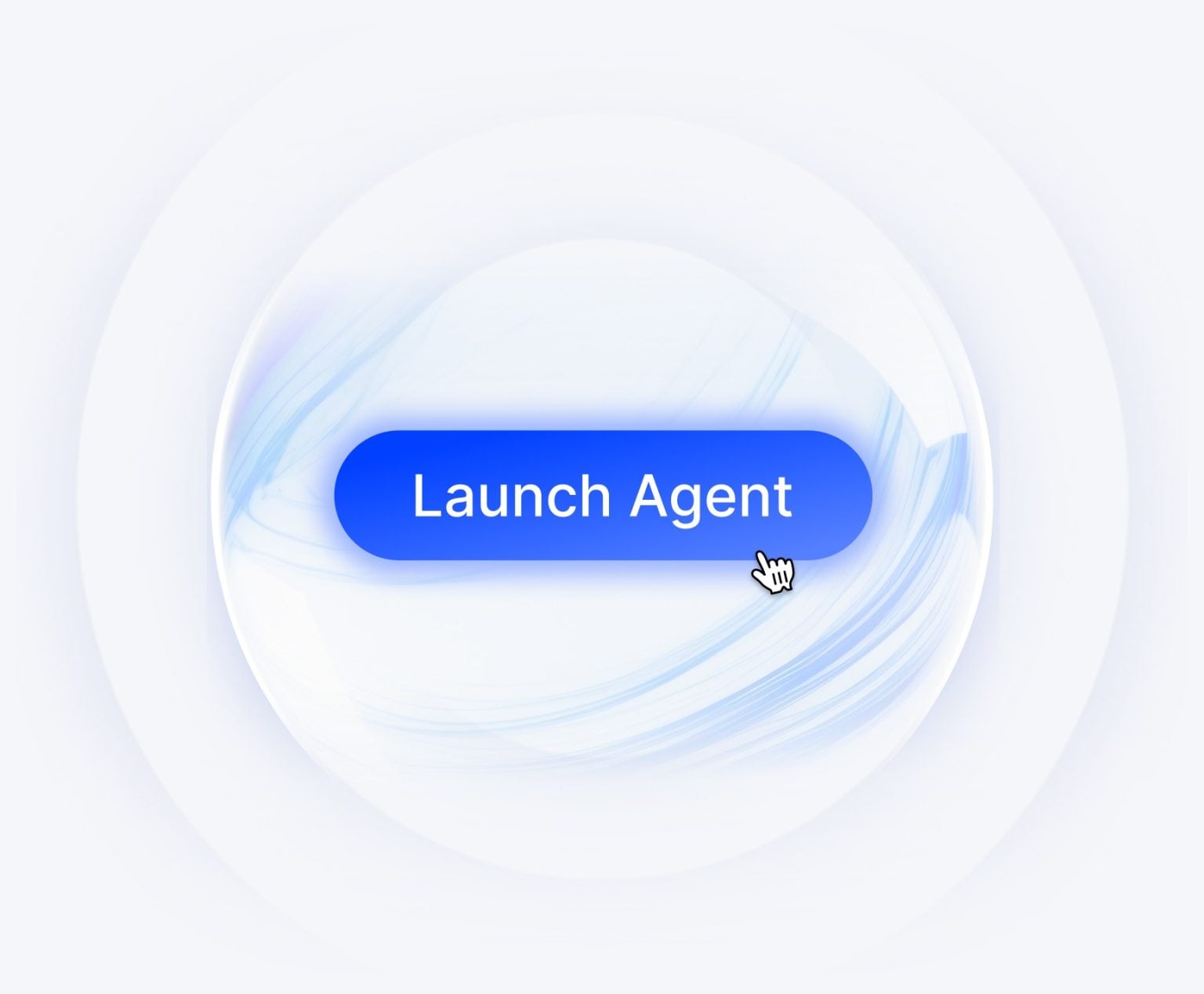 Servicenow Work Intake ServiceNow AI Voice Integration | Automate ITSM Service Desk 24/7