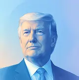 President