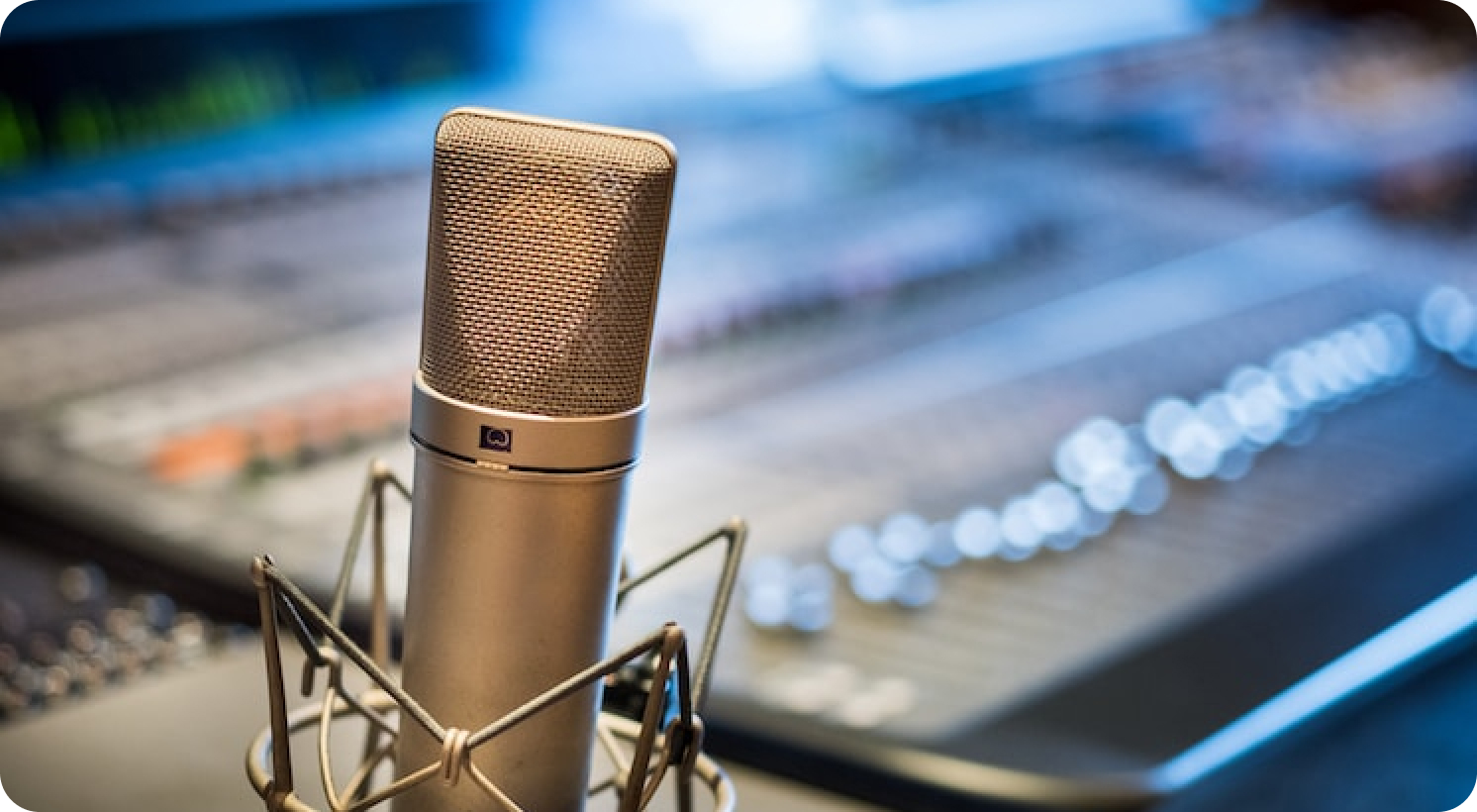 Free Voice Changer App For Phone Calls, Prank Calls, Audio Files, And More