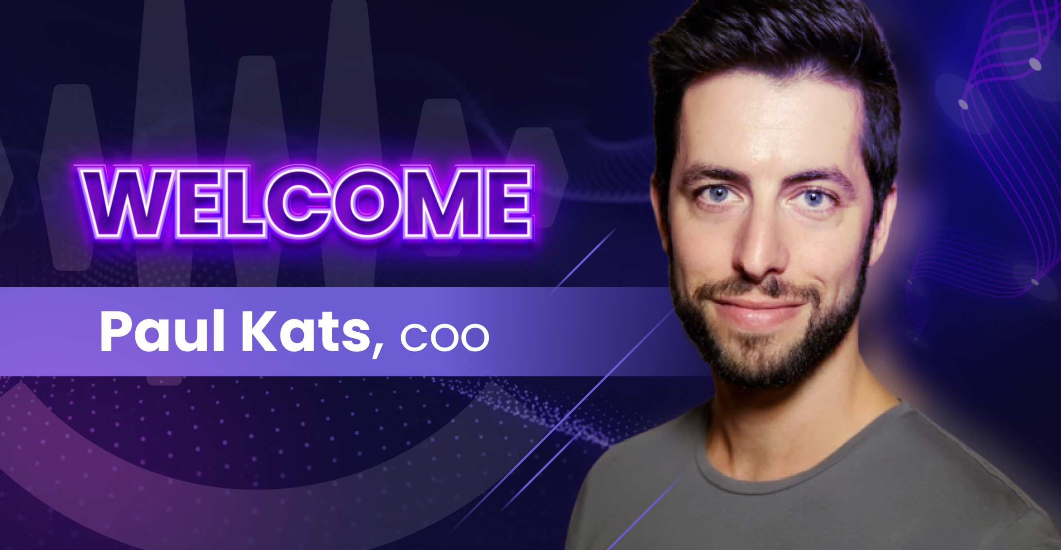 Vyng founder joins Voice.ai after exit to Digital Reef