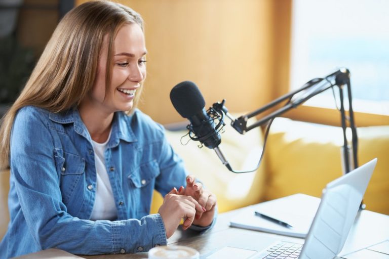 The Best Free Voice Changer for Omegle voice.ai