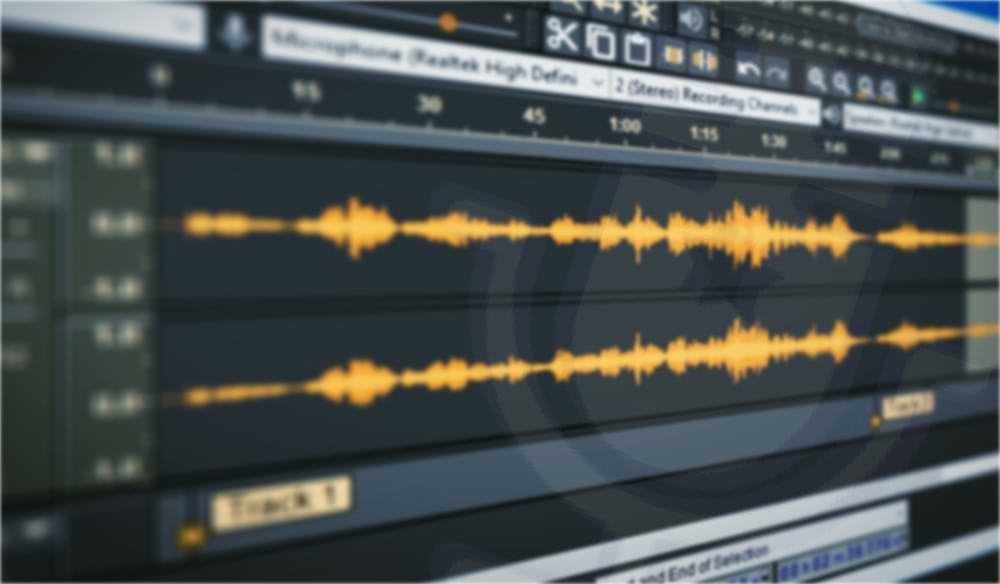 The Best Free Voice Changer for FL Studio 